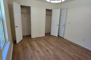 4536 Country Glen Cir, Grovetown, GA 30813 - Photo 29