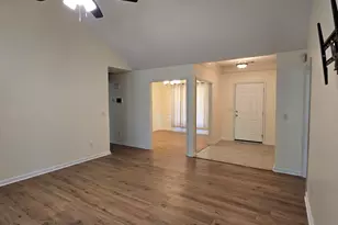 4536 Country Glen Cir, Grovetown, GA 30813 - Photo 11