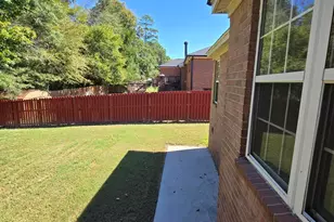 4536 Country Glen Cir, Grovetown, GA 30813 - Photo 43