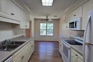 4536 Country Glen Cir, Grovetown, GA 30813 - Photo 13