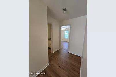4536 Country Glen Circle, Grovetown, GA 30813 - Photo 33