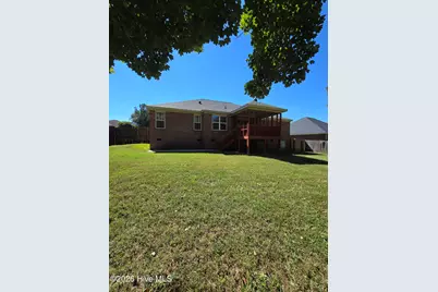 4536 Country Glen Circle, Grovetown, GA 30813 - Photo 47