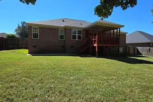4536 Country Glen Cir, Grovetown, GA 30813 - Photo 47