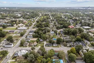 709 Wooster St, Wilmington, NC 28401 - Photo 41