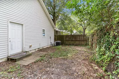 709 Wooster Street, Wilmington, NC 28401 - Photo 31