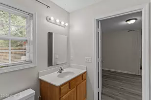 709 Wooster St, Wilmington, NC 28401 - Photo 25