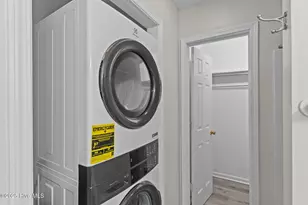 709 Wooster St, Wilmington, NC 28401 - Photo 23