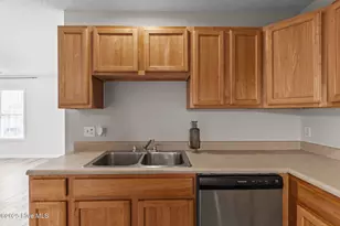 709 Wooster St, Wilmington, NC 28401 - Photo 11