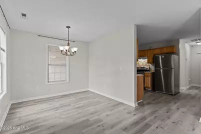 709 Wooster Street, Wilmington, NC 28401 - Photo 7