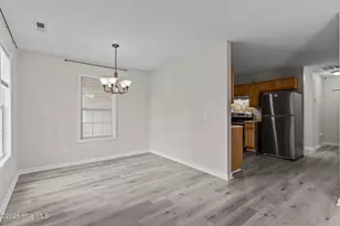 709 Wooster St, Wilmington, NC 28401 - Photo 7