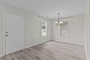 709 Wooster St, Wilmington, NC 28401 - Photo 5