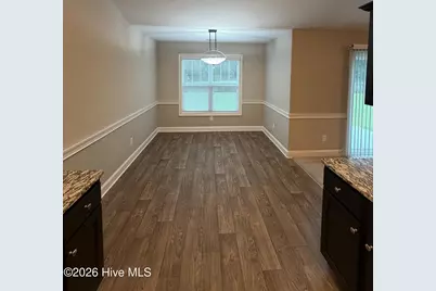 235 Station House Road, New Bern, NC 28562 - Photo 7