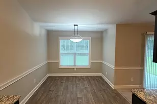 235 Station House Rd, New Bern, NC 28562 - Photo 7