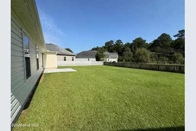 235 Station House Road, New Bern, NC 28562 - Photo 19