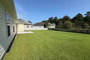 235 Station House Rd, New Bern, NC 28562 - Photo 19