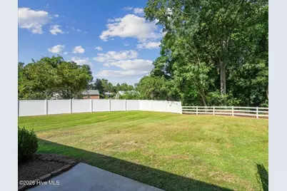 130 New Hope Village Drive, Goldsboro, NC 27534 - Photo 3