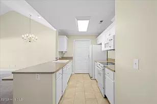 130 New Hope Village Dr, Goldsboro, NC 27534 - Photo 11