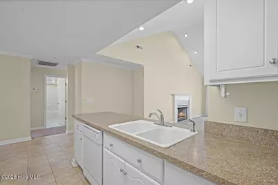 130 New Hope Village Drive, Goldsboro, NC 27534 - Photo 13
