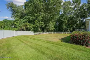 130 New Hope Village Dr, Goldsboro, NC 27534 - Photo 5