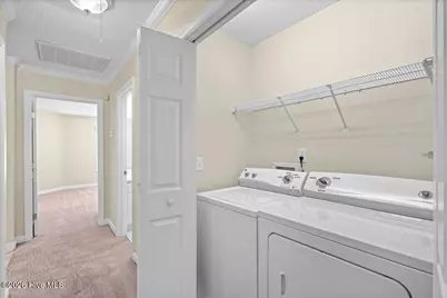 130 New Hope Village Drive, Goldsboro, NC 27534 - Photo 23