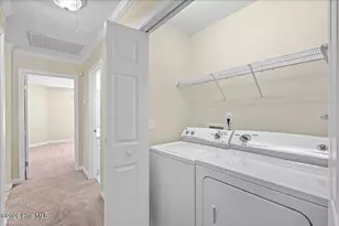 130 New Hope Village Dr, Goldsboro, NC 27534 - Photo 23