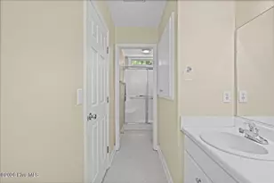 130 New Hope Village Dr, Goldsboro, NC 27534 - Photo 19