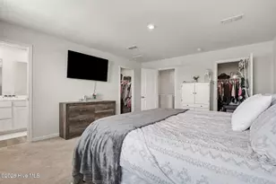 68 Florentine Ct, Angier, NC 27501 - Photo 21