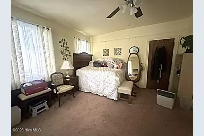 217 Boush Street, Roper, NC 27970 - Photo 13
