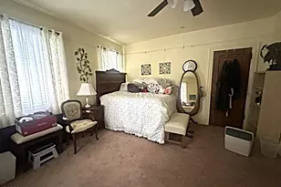 217 Boush St, Roper, NC 27970 - Photo 13