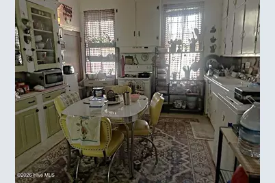 217 Boush Street, Roper, NC 27970 - Photo 7