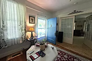 217 Boush St, Roper, NC 27970 - Photo 3