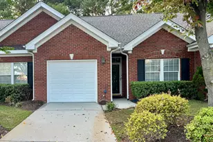 4222 Ashley Park Dr, Wilmington, NC 28412 - Photo 1