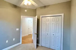 4222 Ashley Park Dr, Wilmington, NC 28412 - Photo 21