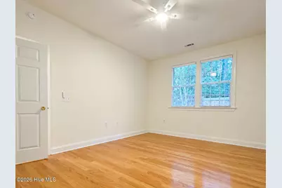 4222 Ashley Park Drive, Wilmington, NC 28412 - Photo 13