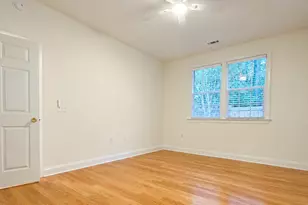 4222 Ashley Park Dr, Wilmington, NC 28412 - Photo 13