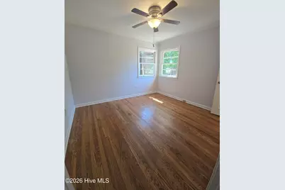5218 Wrightsville Avenue, Wilmington, NC 28403 - Photo 7