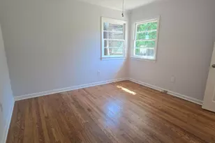 5218 Wrightsville Ave, Wilmington, NC 28403 - Photo 7