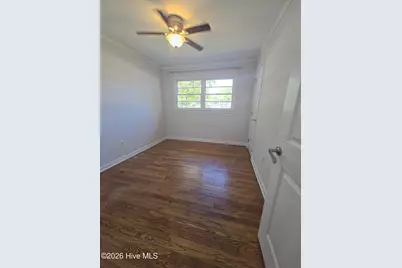 5218 Wrightsville Avenue, Wilmington, NC 28403 - Photo 9