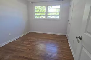 5218 Wrightsville Ave, Wilmington, NC 28403 - Photo 9