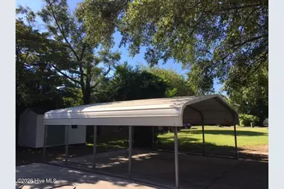 5218 Wrightsville Avenue, Wilmington, NC 28403 - Photo 13