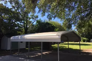 5218 Wrightsville Ave, Wilmington, NC 28403 - Photo 13