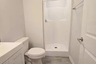 5218 Wrightsville Ave, Wilmington, NC 28403 - Photo 11
