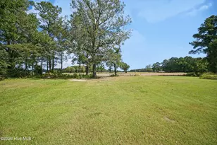 784 Dry Ridge Rd, Elizabeth City, NC 27909 - Photo 39