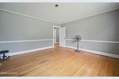 784 Dry Ridge Road, Elizabeth City, NC 27909 - Photo 19