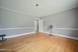 784 Dry Ridge Rd, Elizabeth City, NC 27909 - Photo 19