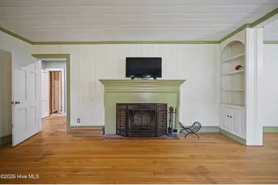 784 Dry Ridge Road, Elizabeth City, NC 27909 - Photo 5