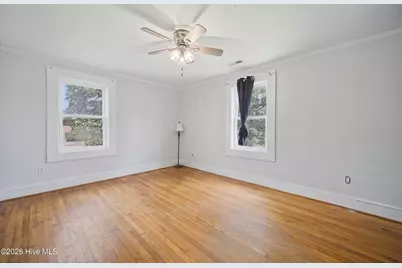 784 Dry Ridge Road, Elizabeth City, NC 27909 - Photo 11