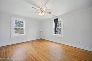784 Dry Ridge Rd, Elizabeth City, NC 27909 - Photo 11