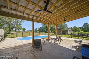 784 Dry Ridge Rd, Elizabeth City, NC 27909 - Photo 33