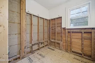 784 Dry Ridge Rd, Elizabeth City, NC 27909 - Photo 21